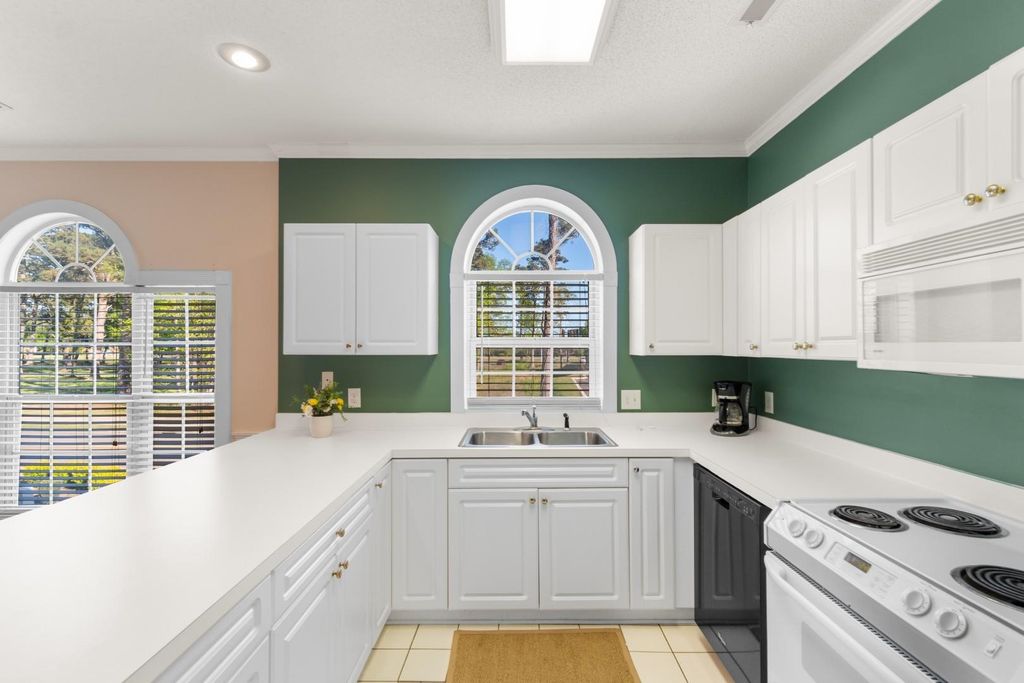 4639 Wild Iris Dr Apt 204, Myrtle Beach, SC 29577 — photo 4
