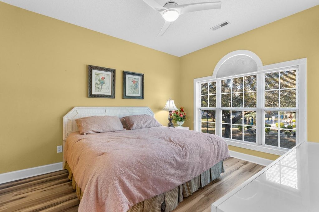 4639 Wild Iris Dr Apt 204, Myrtle Beach, SC 29577 — photo 5