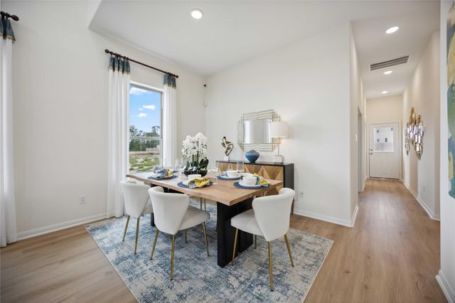 15929 Cy Young Court W, Splendora, TX 77372