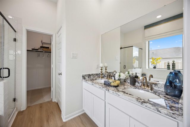 15929 Cy Young Court W, Splendora, TX 77372