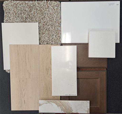 15929 Cy Young Court W, Splendora, TX 77372