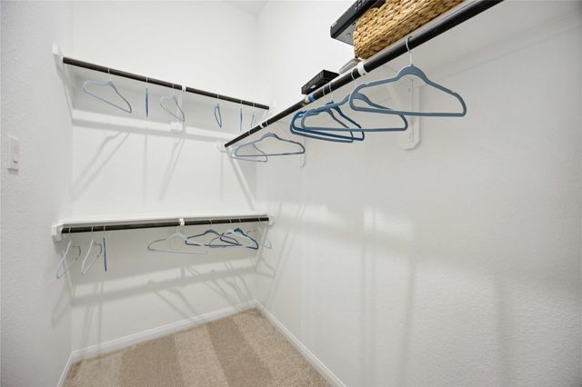 15929 Cy Young Court W, Splendora, TX 77372