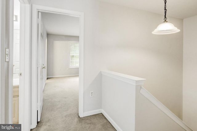 300 ELMSHIRE DR, Lancaster, PA 17603