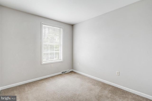 300 ELMSHIRE DR, Lancaster, PA 17603