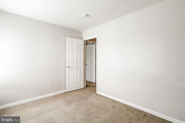 300 ELMSHIRE DR, Lancaster, PA 17603