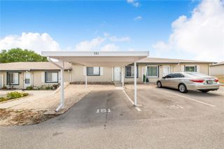 151 WINTER RIDGE DRIVE 151, Winter Haven, FL 33881