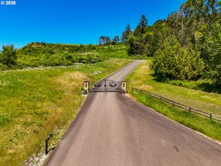 0 Nw Griffith Rd Lot #1, Woodland, WA 98674