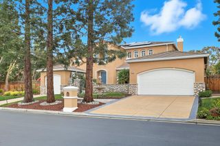 5849 Gleneagles Circle, San Jose, CA 95138
