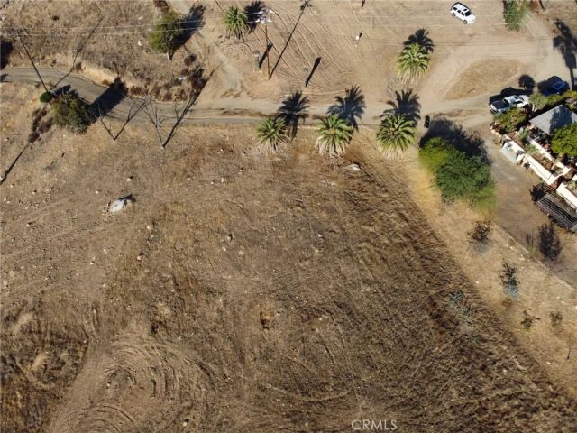 2 Hill, Lake Elsinore, CA 92530