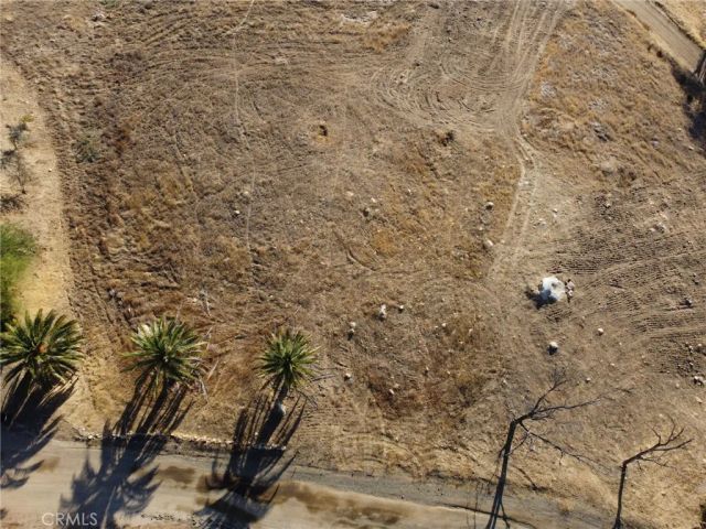 2 Hill, Lake Elsinore, CA 92530