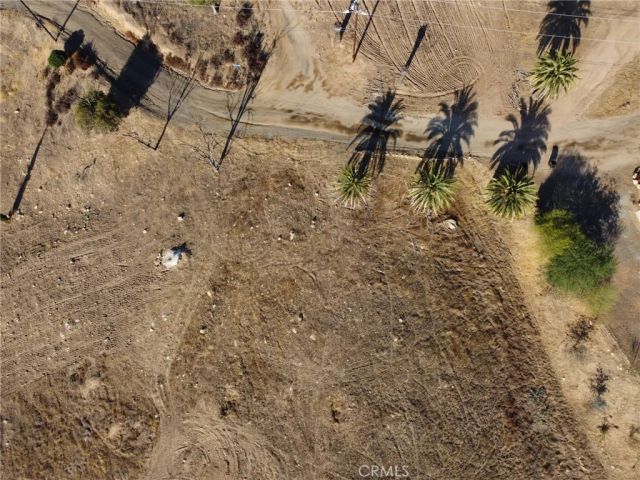 2 Hill, Lake Elsinore, CA 92530