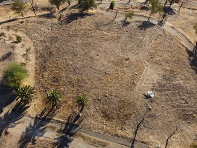 2 Hill, Lake Elsinore, CA 92530