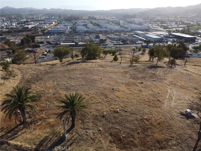 2 Hill, Lake Elsinore, CA 92530