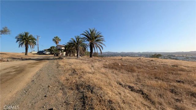 2 Hill, Lake Elsinore, CA 92530