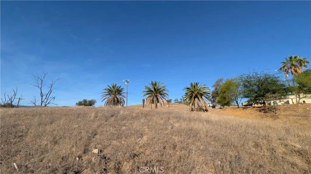 2 Hill, Lake Elsinore, CA 92530