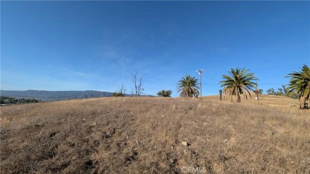 2 Hill, Lake Elsinore, CA 92530
