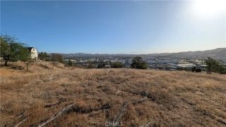 2 Hill, Lake Elsinore, CA 92530