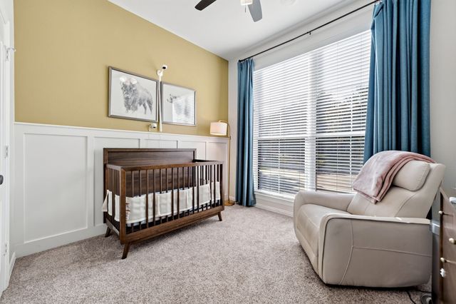 813 Windlake Circle, Heath, TX 75032