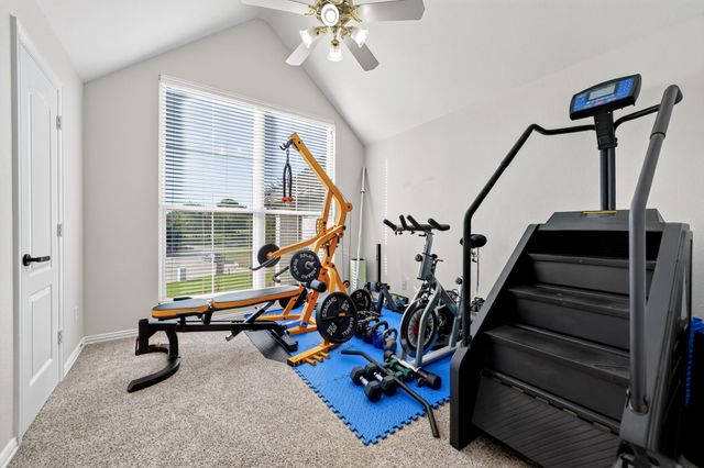 813 Windlake Circle, Heath, TX 75032