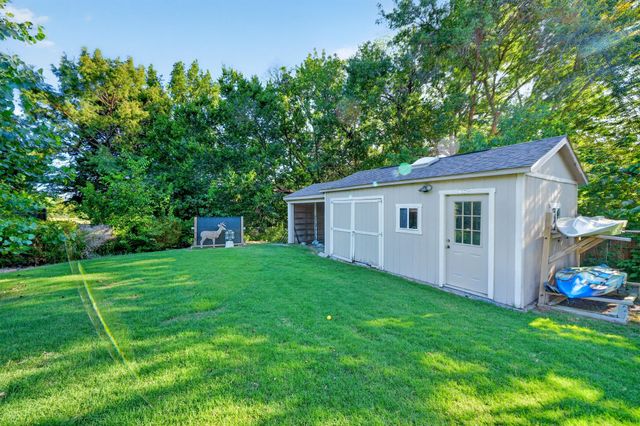 813 Windlake Circle, Heath, TX 75032