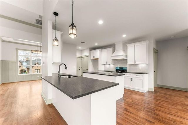 24 Teel Mountain Drive, Cleveland, GA 30528