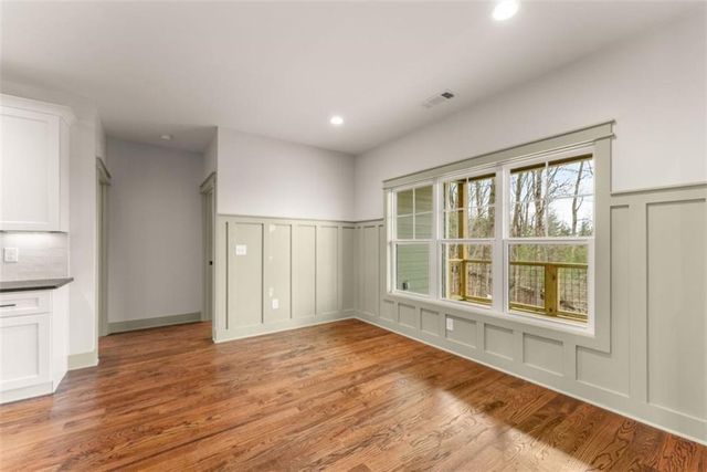 24 Teel Mountain Drive, Cleveland, GA 30528