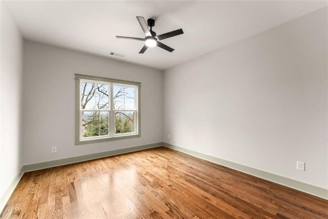 24 Teel Mountain Drive, Cleveland, GA 30528