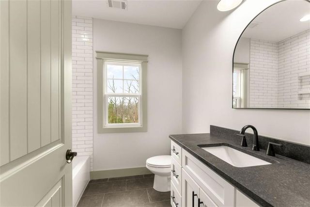 24 Teel Mountain Drive, Cleveland, GA 30528