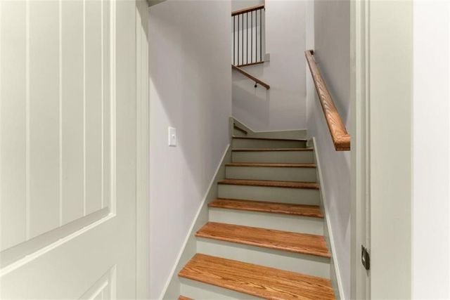 24 Teel Mountain Drive, Cleveland, GA 30528