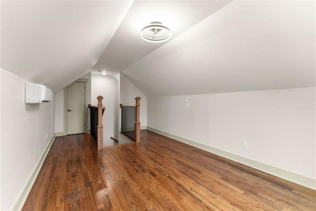 24 Teel Mountain Drive, Cleveland, GA 30528