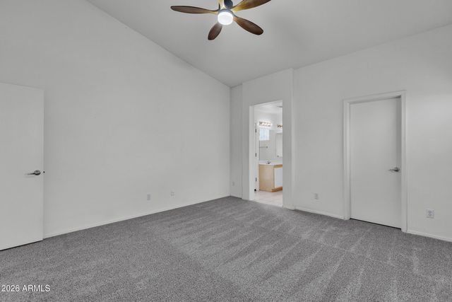 15443 W VERDE Lane, Goodyear, AZ 85395