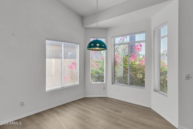 15443 W VERDE Lane, Goodyear, AZ 85395