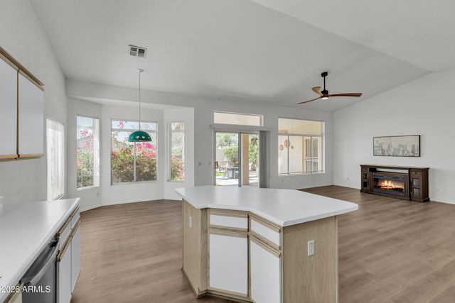 15443 W VERDE Lane, Goodyear, AZ 85395