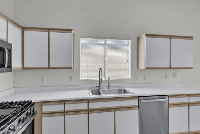 15443 W VERDE Lane, Goodyear, AZ 85395