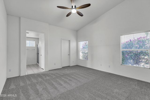 15443 W VERDE Lane, Goodyear, AZ 85395