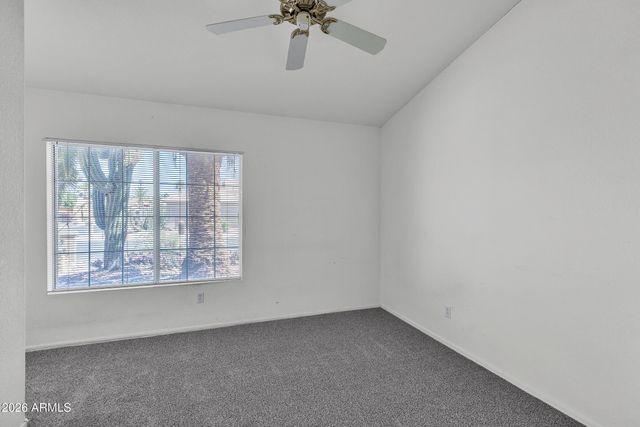 15443 W VERDE Lane, Goodyear, AZ 85395
