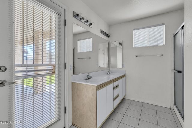 15443 W VERDE Lane, Goodyear, AZ 85395