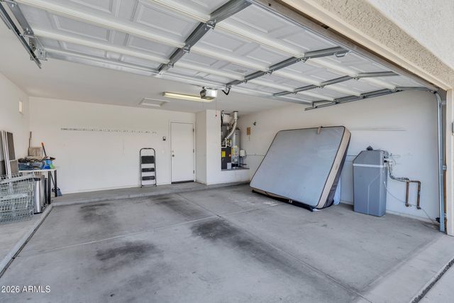 15443 W VERDE Lane, Goodyear, AZ 85395
