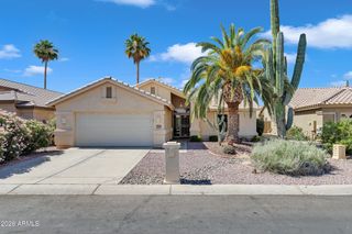 15443 W VERDE Lane, Goodyear, AZ 85395