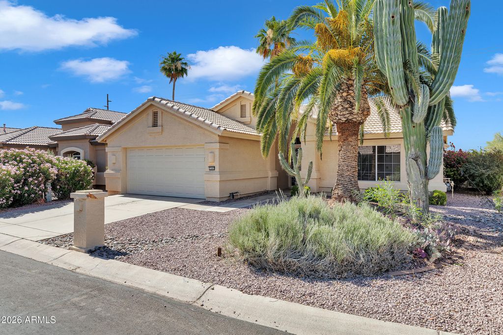 15443 W VERDE Lane, Goodyear, AZ 85395 — photo 2