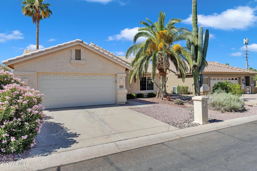 15443 W VERDE Lane, Goodyear, AZ 85395 — photo 3