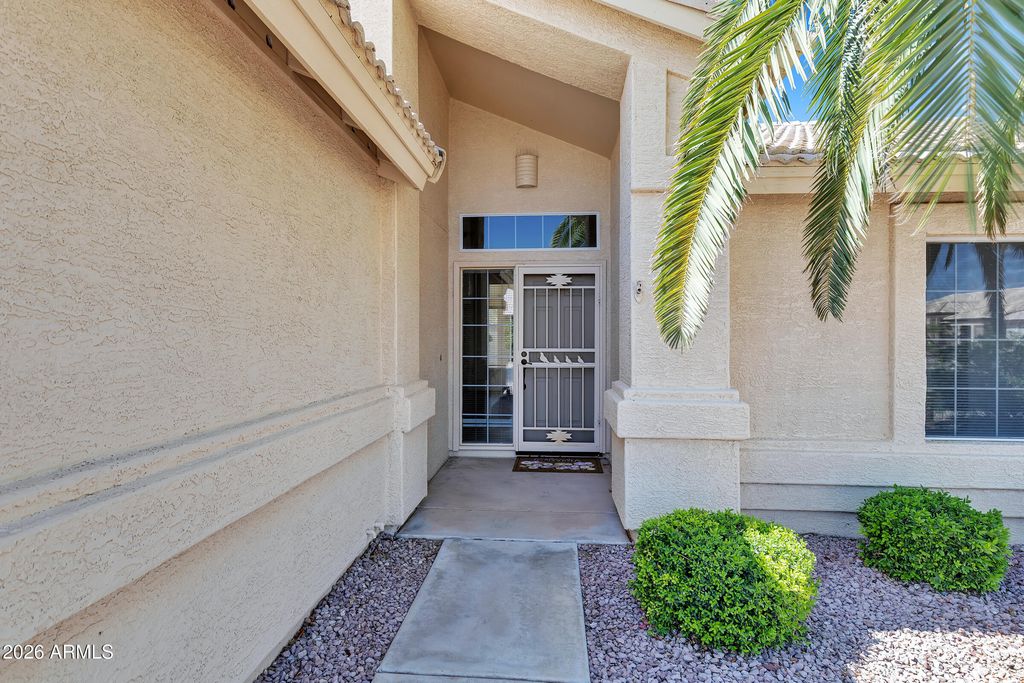 15443 W VERDE Lane, Goodyear, AZ 85395 — photo 4