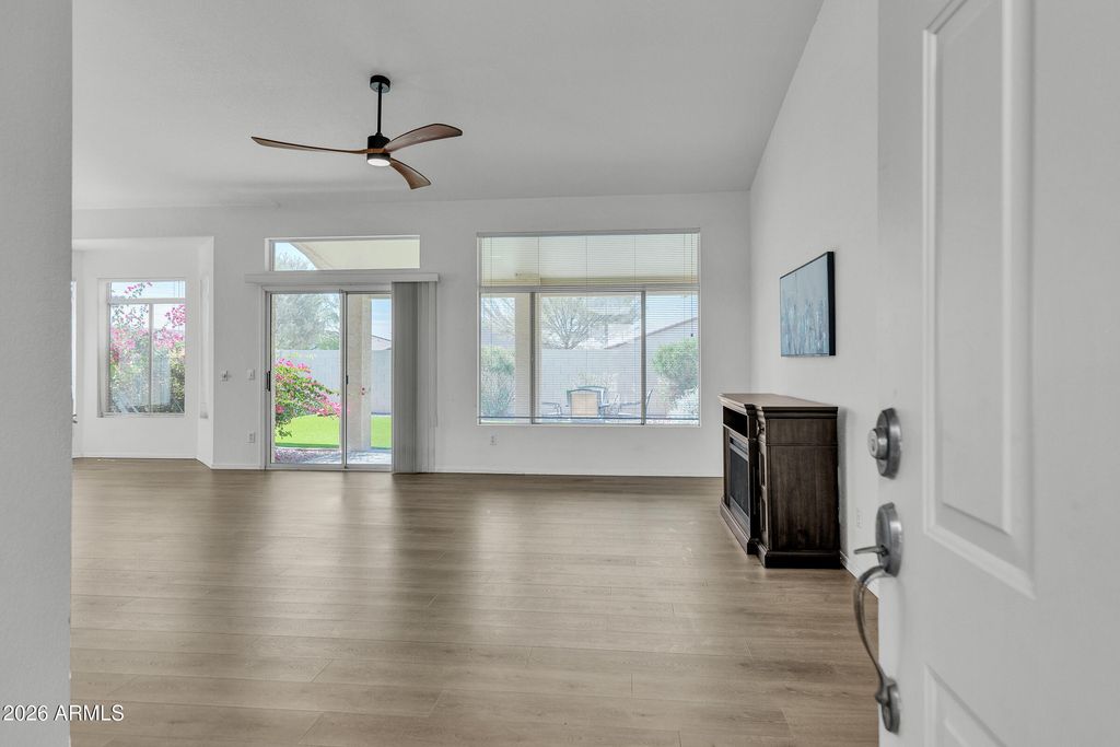 15443 W VERDE Lane, Goodyear, AZ 85395 — photo 5