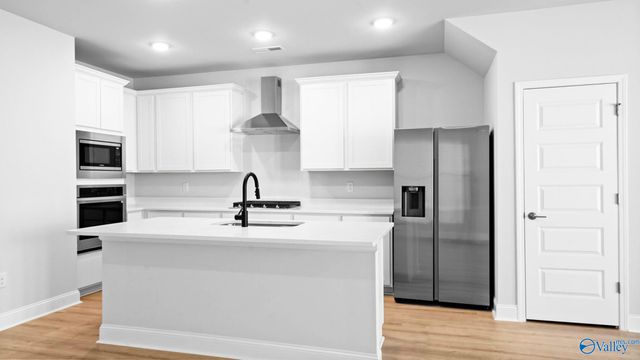 333 Hay Rake Drive, Madison, AL 35757