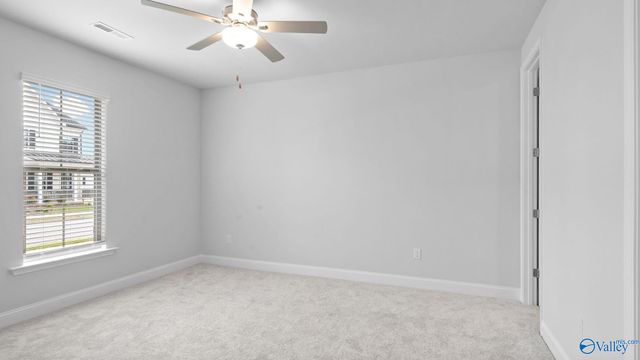 333 Hay Rake Drive, Madison, AL 35757
