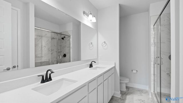333 Hay Rake Drive, Madison, AL 35757