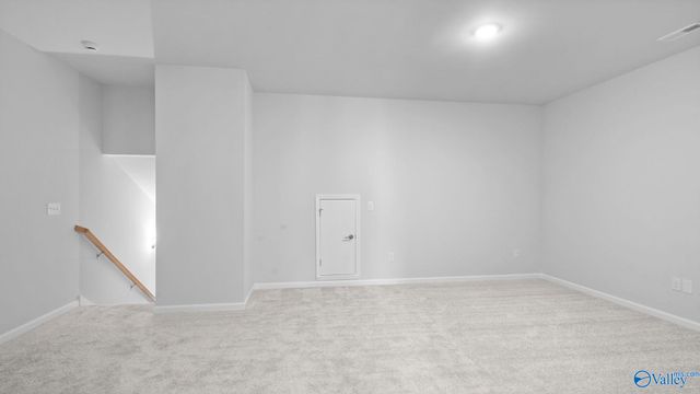 333 Hay Rake Drive, Madison, AL 35757