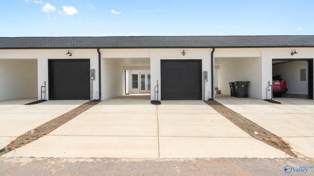 333 Hay Rake Drive, Madison, AL 35757