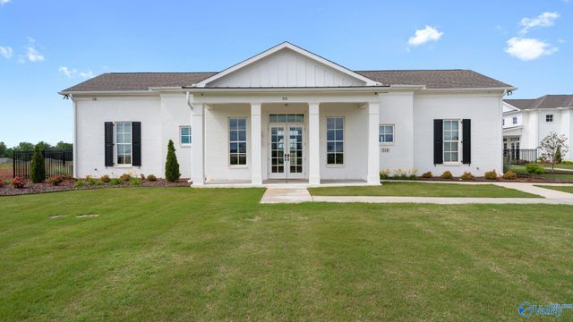 333 Hay Rake Drive, Madison, AL 35757
