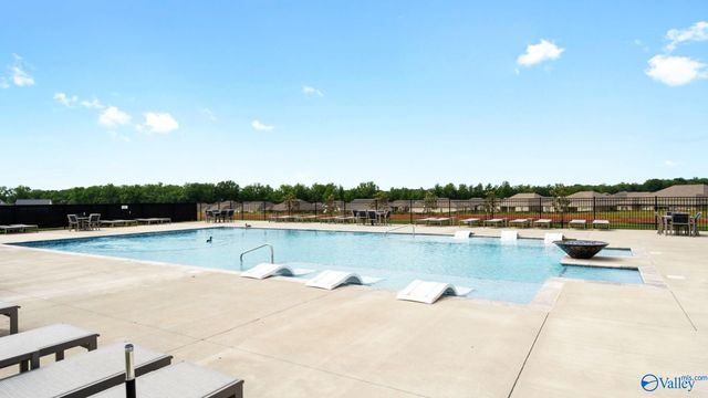 333 Hay Rake Drive, Madison, AL 35757